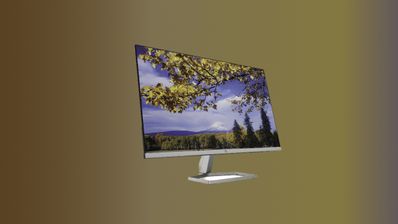 portada monitor hp oferta mediamarkt