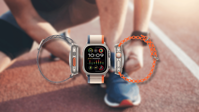 reloj apple watch ultra 2