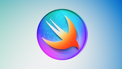 Swift reto 2024