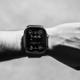 Apple Watch Ultr