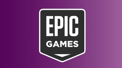 apic games portada