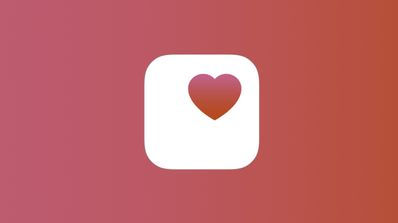 app salud iphone portada