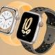 apple watch s8 portada