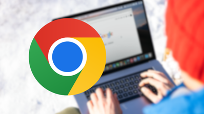 Google Chrome