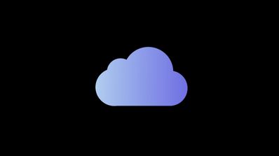 icloud logo portada
