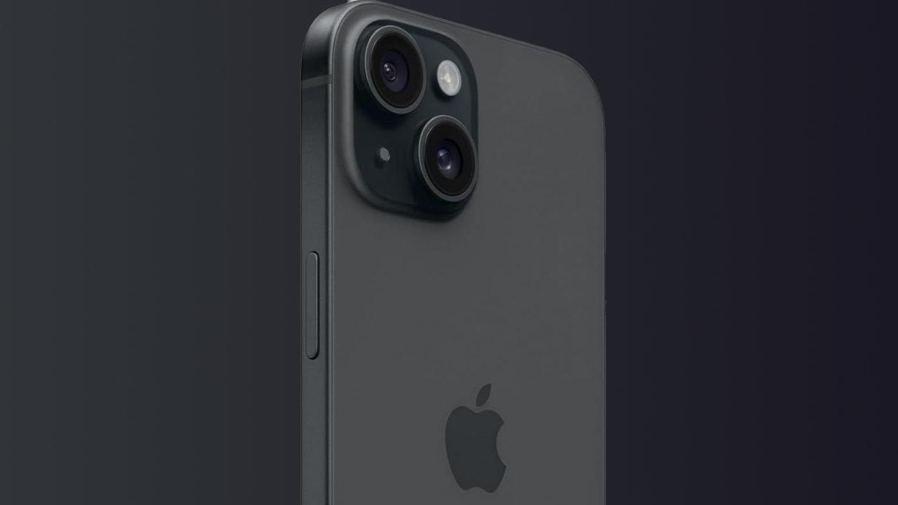 ¡Así luce el próximo iPhone 16!  Descubre las nuevas maquetas filtradas