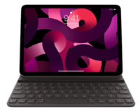 APPLE Smart Keyboard Folio para iPad Pro