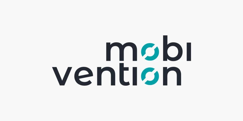 mobivention app iphone