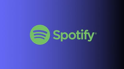 spotify logo portada