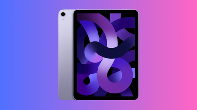 tablet ipad 2022