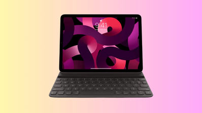 teclado ipad