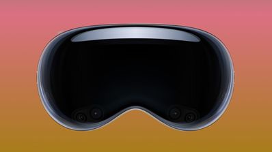 vision pro portada
