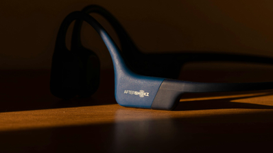 Shokz OpenFit: una alternativa a los AirPods 3