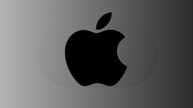 airpower portada apple