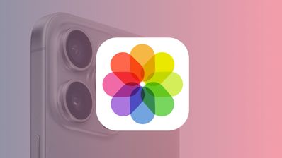 app fotos iphone fondo