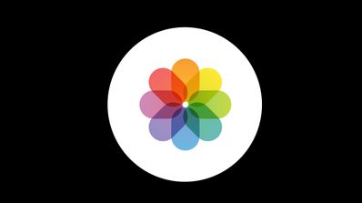 app fotos iphone nueva portada