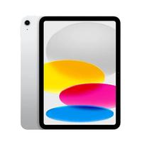 iPad 10 ª generación