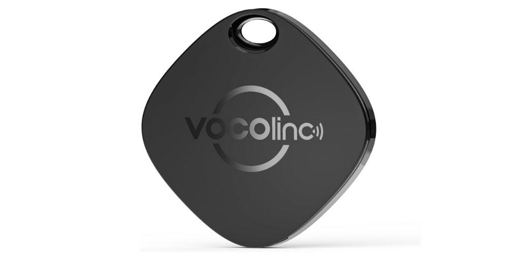 localizador vocolinc iphone