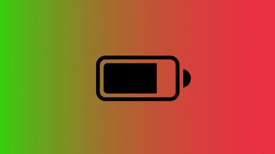 logotipo bateria iphone portada