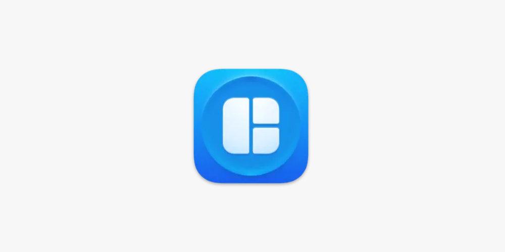 magnet app mac logo