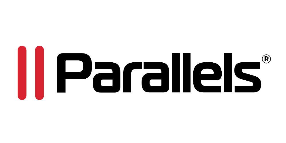 parallels toolbox mac logo