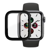 Carcasa protectora para Apple Watch PANZERGLASS
