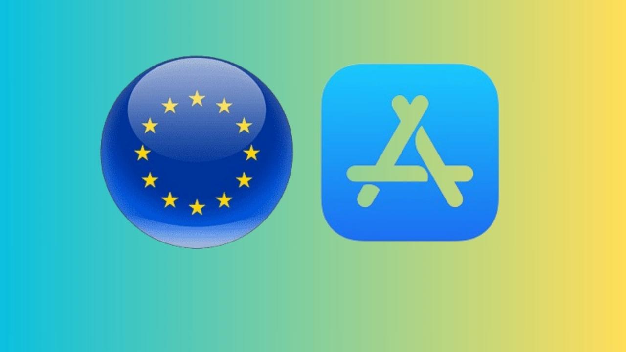 union europa vs apple