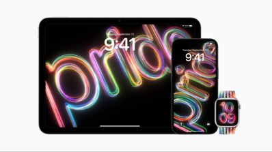 pride edition 2024