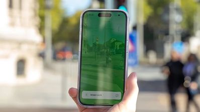 Oko App