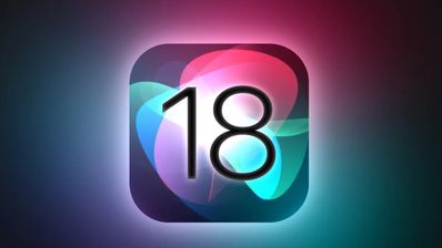iOS 18 Siri Apple Intelligence