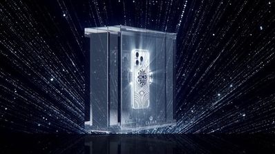 iPhone medio millon