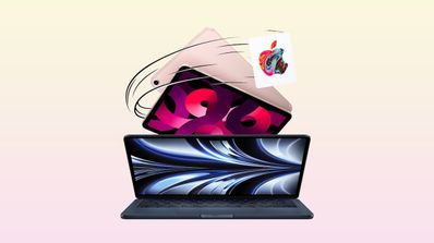 Apple Days estudiante