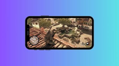 sniper elite 4