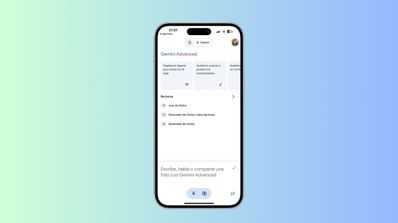 gemini google