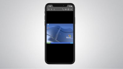 Emulador Windows