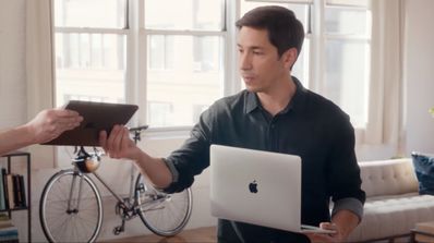 get a mac