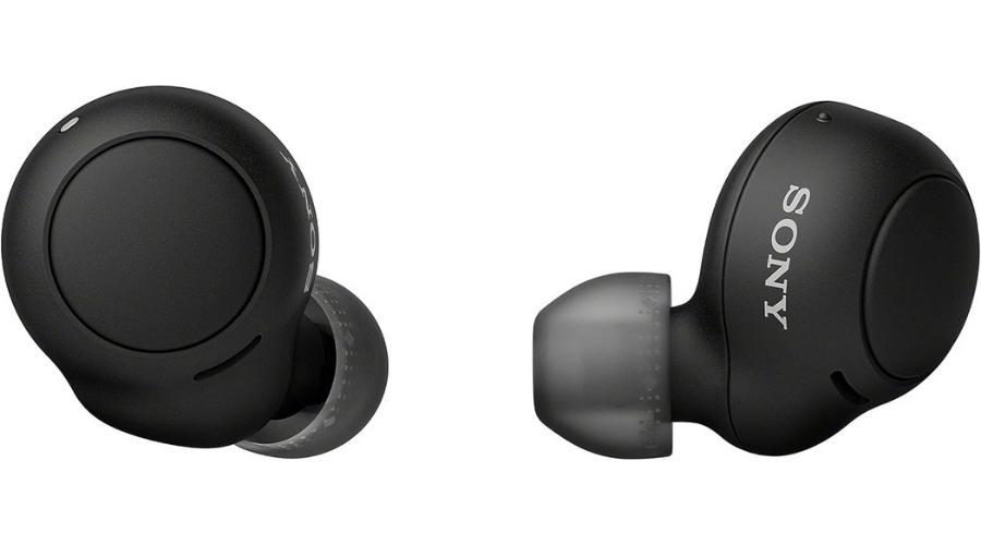 Sony WF-C500 - Auriculares True Wireless