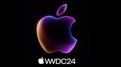 Directo WWDC 24