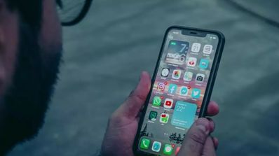 Face ID