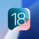 iOS 18 Beta 2