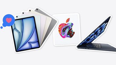 Apple estudiantes