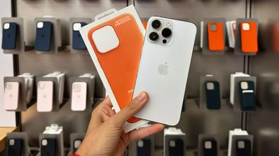 Apple Store