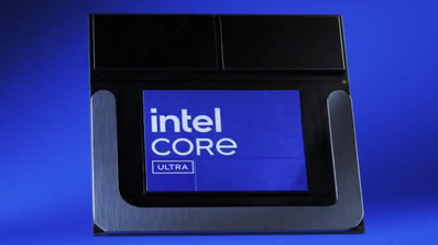 Nuevo procesador Intel Lunar Lake