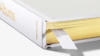 Libro Apple