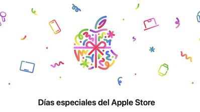 Black Friday ofertas