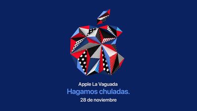 Apple Store