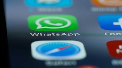 icono whatsapp