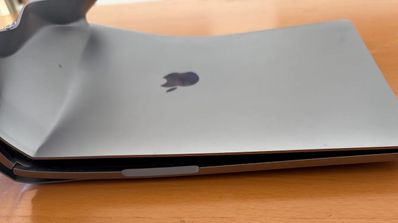 Apple Care Mac