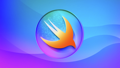 Swift 2025
