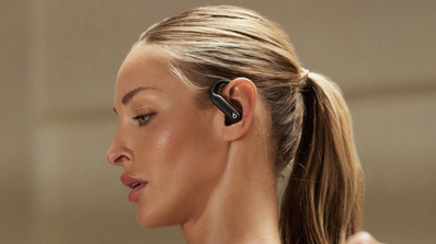 Powerbeats Pro 2